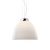 Ideal Lux Függeszték TOLOMEO SP1 D40 BIANCO 001814