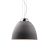 Ideal Lux Függeszték TOLOMEO SP1 D40 GRIGIO 001821