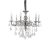 Ideal Lux Csillár IMPERO SP6 002408