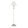 Ideal Lux Álló lámpa FIRENZE PT1 002880