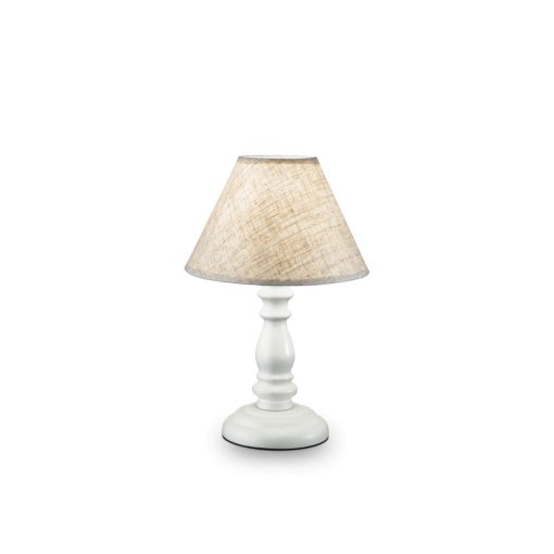 Ideal Lux Asztali lámpa PROVENCE TL1 003283