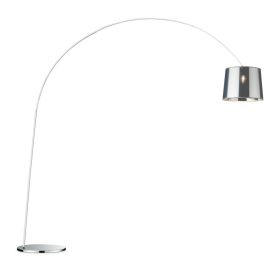 Ideal Lux Álló lámpa DORSALE PT1 CROMO 005126