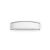 Ideal Lux Fali lámpa DENIS AP1 SMALL 005294