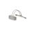 Ideal Lux Fali lámpa BOW AP36 NICKEL 005379