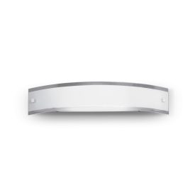 Ideal Lux Fali lámpa DENIS AP1 MEDIUM 005454