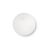 Ideal Lux Mennyezeti lámpa SIMPLY PL3 007984