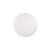 Ideal Lux Mennyezeti lámpa SIMPLY PL4 007991