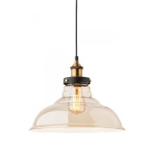 Redo SML Függeszték 01-1003 SAVILLE