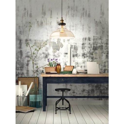 Redo SML Függeszték 01-1003 SAVILLE