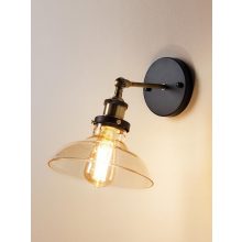 Redo SML Fali lámpa 01-1026 SAVILLE