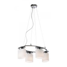 Redo SML Függeszték 01-1030 SHAPE