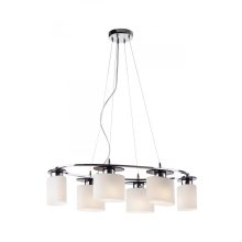 Redo SML Függeszték 01-1031 SHAPE