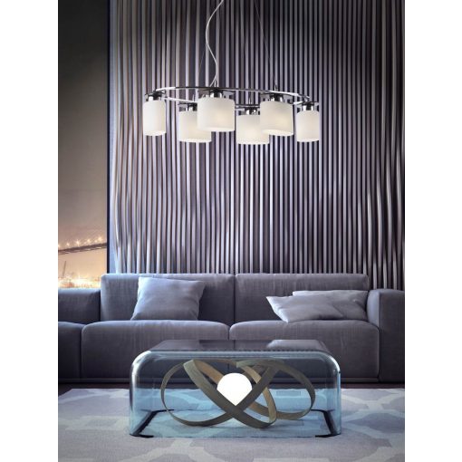 Redo SML Függeszték 01-1031 SHAPE