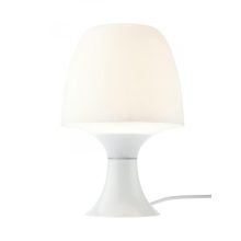 Redo SML Asztali lámpa 01-1042 BOBO