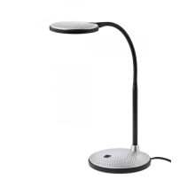 Redo SML Asztali lámpa 01-1046 IRION