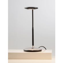 Redo SML Asztali lámpa 01-1046 IRION