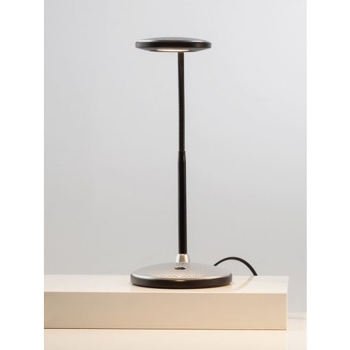 Redo SML Asztali lámpa 01-1046 IRION