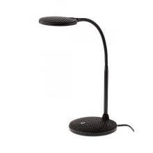 Redo SML Asztali lámpa 01-1047 IRION