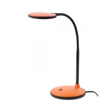 Redo SML Asztali lámpa 01-1048 IRION