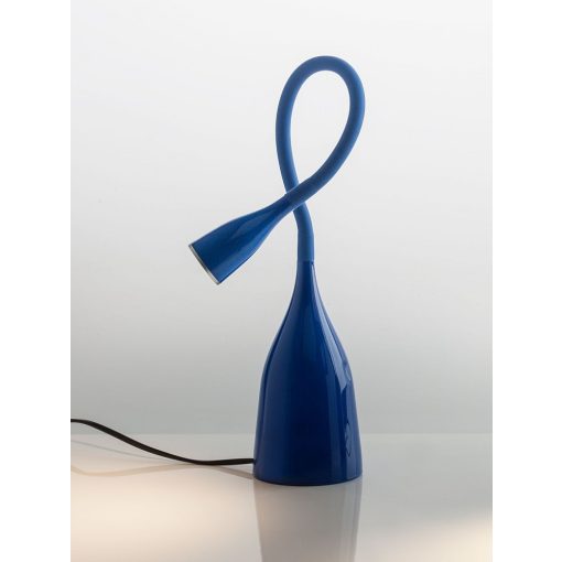 Redo SML Asztali lámpa 01-1050 WIGGLE