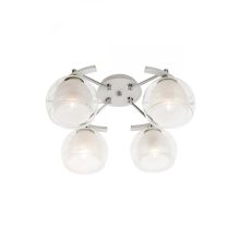 Redo SML Mennyezeti lámpa 01-1053 VIVIENNE