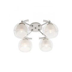 Redo SML Mennyezeti lámpa 01-1053 VIVIENNE