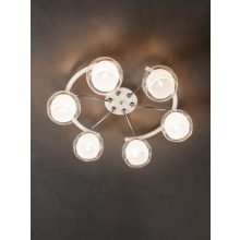 Redo SML Mennyezeti lámpa 01-1054 VIVIENNE