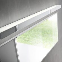 Redo Fürdőszobai lámpa 01-1132 HORIZON