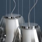 Redo Függeszték 01-1139 FUSION