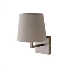 Redo Fali lámpa 01-1146-BR-SCWR-TR SAVOY