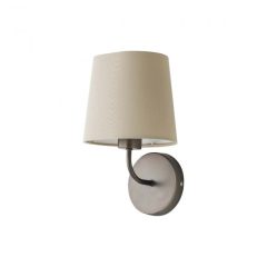 Redo 01-1150-BR-SCW-BG PICCADILLY