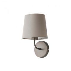 Redo 01-1150-BR-SCW-TR PICCADILLY