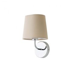 Redo 01-1150-CR-SCW-BG PICCADILLY