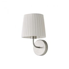 Redo 01-1150-SN-SPW-BG PICCADILLY