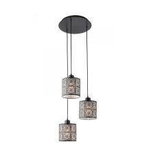 Redo SML Mennyezeti lámpa 01-1172 VANILLA