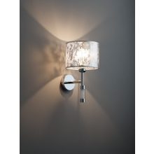 Redo SML Fali lámpa 01-1176 ASTRID