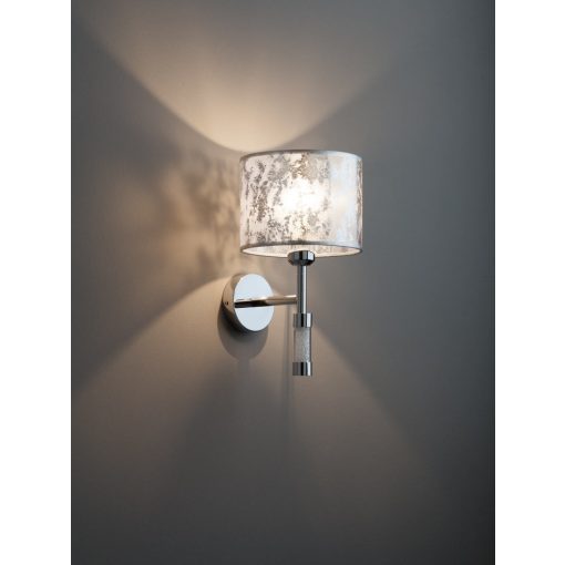 Redo SML Fali lámpa 01-1176 ASTRID