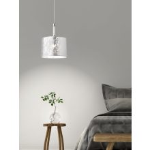 Redo SML Függeszték 01-1177 ASTRID