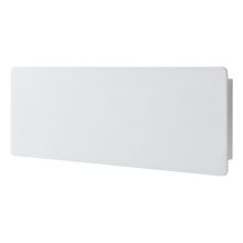 Redo Fali lámpa 01-1231 SENSE