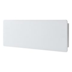 Redo Fali lámpa 01-1231 SENSE