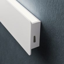 Redo Fali lámpa 01-1231 SENSE