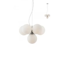 Redo SML Függeszték 01-1243 CELLAR