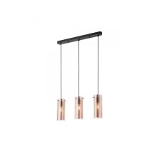 Redo SML Függeszték 01-1257 QIPAO