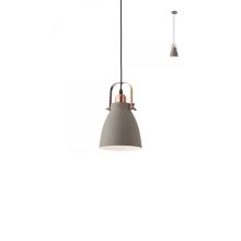 Redo SML Függeszték 01-1273 ARNE