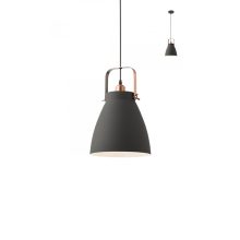 Redo SML Függeszték 01-1274 ARNE