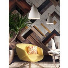 Redo SML Függeszték 01-1274 ARNE