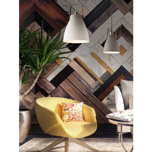 Redo SML Függeszték 01-1274 ARNE