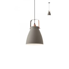 Redo SML Függeszték 01-1275 ARNE