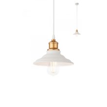 Redo SML Függeszték 01-1293 SPINNER