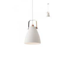 Redo SML Függeszték 01-1311 ARNE